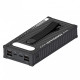 Батарея універсальна Aspiring Hit 20 20000mAh PD/22.5W (PPHT.H02)