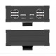 Батарея універсальна Aspiring Hit 20 20000mAh PD/22.5W (PPHT.H02)