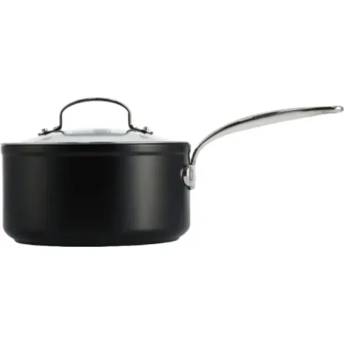 Ківш GreenPan Barcelona Pro, 18 см, 2,1 л (CC005331-001)