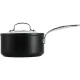 Ківш GreenPan Barcelona Pro, 18 см, 2,1 л (CC005331-001)