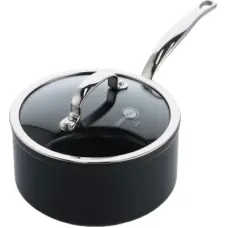 Ківш GreenPan Barcelona Pro, 18 см, 2,1 л (CC005331-001)