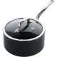 Ківш GreenPan Barcelona Pro, 18 см, 2,1 л (CC005331-001)