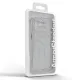 Чохол до мобільного телефона Armorstandart Air Force Apple iPhone 16e Camera cover Clear (ARM76265)