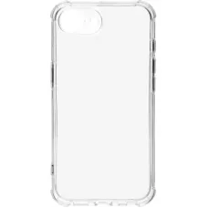 Чохол до мобільного телефона Armorstandart Air Force Apple iPhone 16e Camera cover Clear (ARM76265)