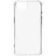 Чохол до мобільного телефона Armorstandart Air Force Apple iPhone 16e Camera cover Clear (ARM76265)
