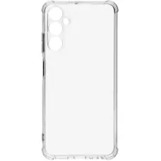 Чохол до мобільного телефона Armorstandart Air Force Samsung A05s (A057) Camera cover Clear (ARM84400)