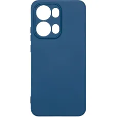 Чохол до мобільного телефона Armorstandart ICON OPPO Reno13 Pro 5G Camera cover Blue (ARM81894)