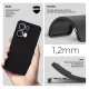 Чохол до мобільного телефона Armorstandart Matte Slim Fit OPPO Reno13 Pro 5G Camera cover Black (ARM81897)