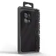 Чохол до мобільного телефона Armorstandart Matte Slim Fit OPPO Reno13 Pro 5G Camera cover Black (ARM81897)