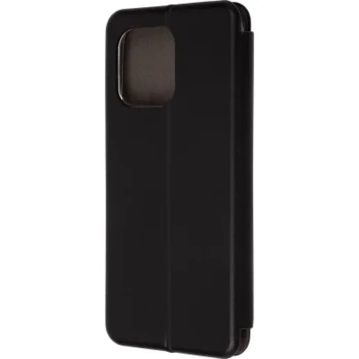 Чохол до мобільного телефона Armorstandart G-Case Motorola G05 / E15 Black (ARM82969)