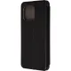 Чохол до мобільного телефона Armorstandart G-Case Motorola G05 / E15 Black (ARM82969)