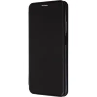 Чохол до мобільного телефона Armorstandart G-Case Motorola G05 / E15 Black (ARM82969)