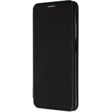 Чохол до мобільного телефона Armorstandart G-Case Motorola G05 / E15 Black (ARM82969)