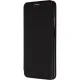 Чохол до мобільного телефона Armorstandart G-Case Motorola G05 / E15 Black (ARM82969)