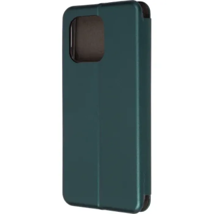 Чохол до мобільного телефона Armorstandart G-Case Motorola G05 / E15 Green (ARM83216)