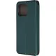 Чохол до мобільного телефона Armorstandart G-Case Motorola G05 / E15 Green (ARM83216)