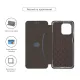 Чохол до мобільного телефона Armorstandart G-Case Motorola G05 / E15 Green (ARM83216)