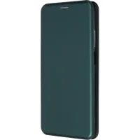 Чохол до мобільного телефона Armorstandart G-Case Motorola G05 / E15 Green (ARM83216)