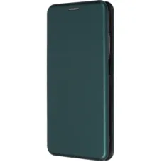 Чохол до мобільного телефона Armorstandart G-Case Motorola G05 / E15 Green (ARM83216)
