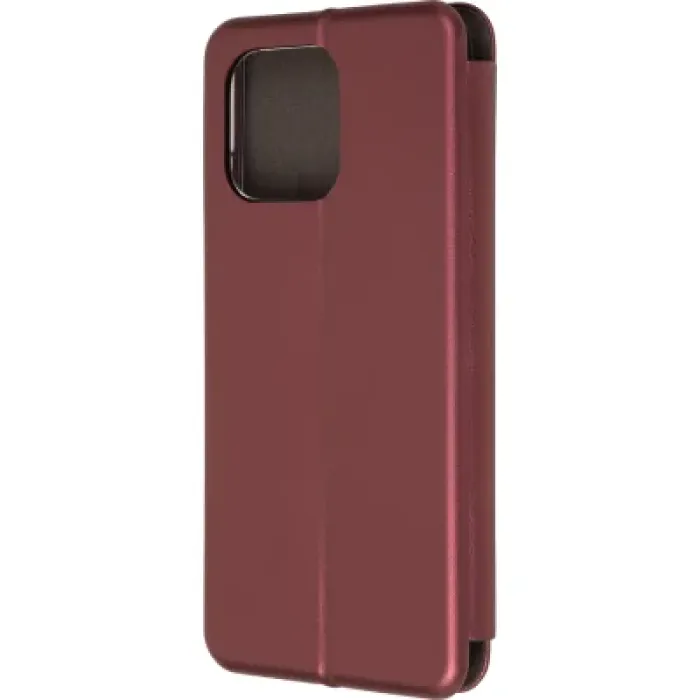 Чохол до мобільного телефона Armorstandart G-Case Motorola G05 / E15 Marsala (ARM82968)