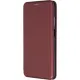 Чохол до мобільного телефона Armorstandart G-Case Motorola G05 / E15 Marsala (ARM82968)