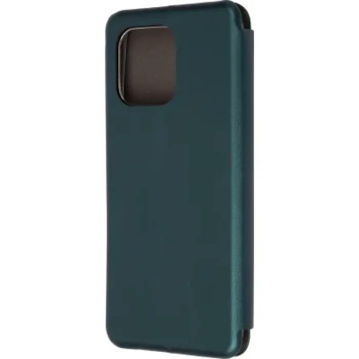 Чохол до мобільного телефона Armorstandart G-Case Motorola G15 Green (ARM83217)
