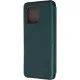 Чохол до мобільного телефона Armorstandart G-Case Motorola G15 Green (ARM83217)