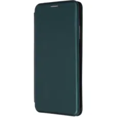Чохол до мобільного телефона Armorstandart G-Case Motorola G15 Green (ARM83217)