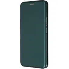 Чохол до мобільного телефона Armorstandart G-Case Xiaomi Redmi Note 14 Pro+ 5G Green (ARM79791)