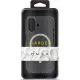 Чохол до мобільного телефона Harder Nude MagCase Apple iPhone 16 (ARM82296)