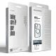 Чохол до мобільного телефона Armorstandart Unit MagSafe Samsung S25 Plus Titanium Grey (ARM83091)
