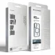 Чохол до мобільного телефона Armorstandart Unit MagSafe Samsung S25 Titanium Grey (ARM82262)