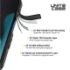 Чохол до мобільного телефона Armorstandart UNIT2 Samsung S25 Plus Black (ARM81840)