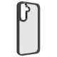 Чохол до мобільного телефона Armorstandart UNIT2 Samsung S25 Plus Black (ARM81840)