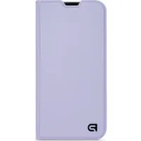 Чохол до мобільного телефона Armorstandart OneFold Case OPPO Reno13 Pro 5G Lavender (ARM81904)