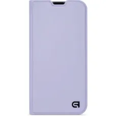Чохол до мобільного телефона Armorstandart OneFold Case OPPO Reno13 Pro 5G Lavender (ARM81904)