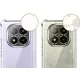 Чохол до мобільного телефона BeCover Anti-Shock Xiaomi Redmi Note 14 Pro 4G Clear (713036)