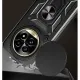 Чохол до мобільного телефона BeCover Military Realme 13 Plus 5G Black (713076)
