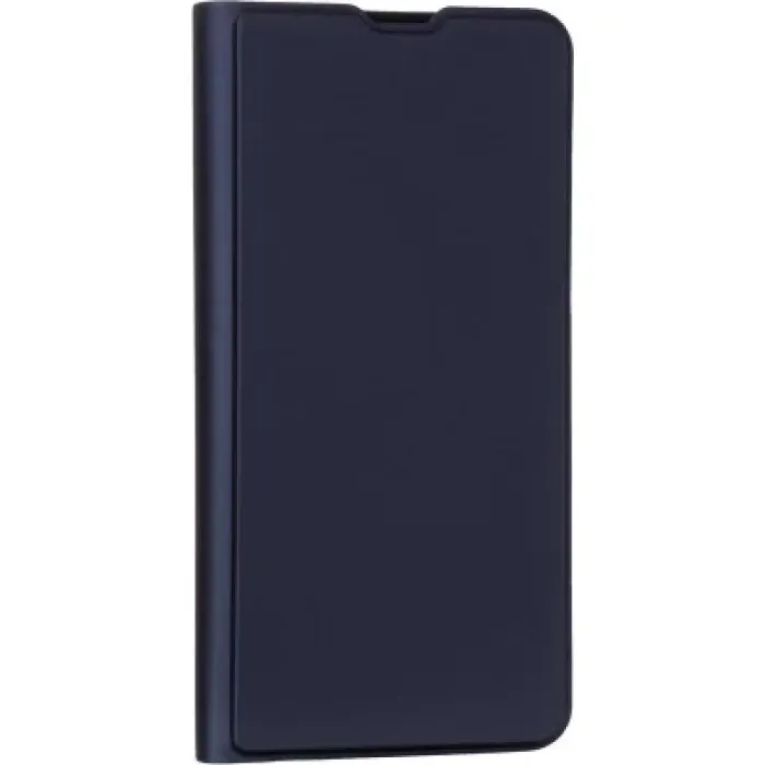 Чохол до мобільного телефона BeCover Exclusive New Style Samsung Galaxy A26 SM-A266 Blue (713021)