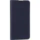 Чохол до мобільного телефона BeCover Exclusive New Style Samsung Galaxy A26 SM-A266 Blue (713021)