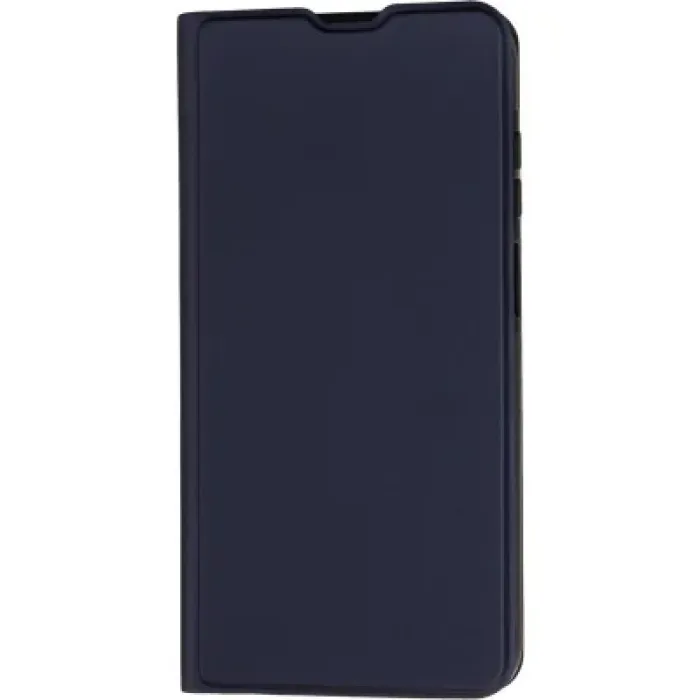 Чохол до мобільного телефона BeCover Exclusive New Style Samsung Galaxy A26 SM-A266 Blue (713021)