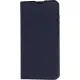 Чохол до мобільного телефона BeCover Exclusive New Style Samsung Galaxy A26 SM-A266 Blue (713021)