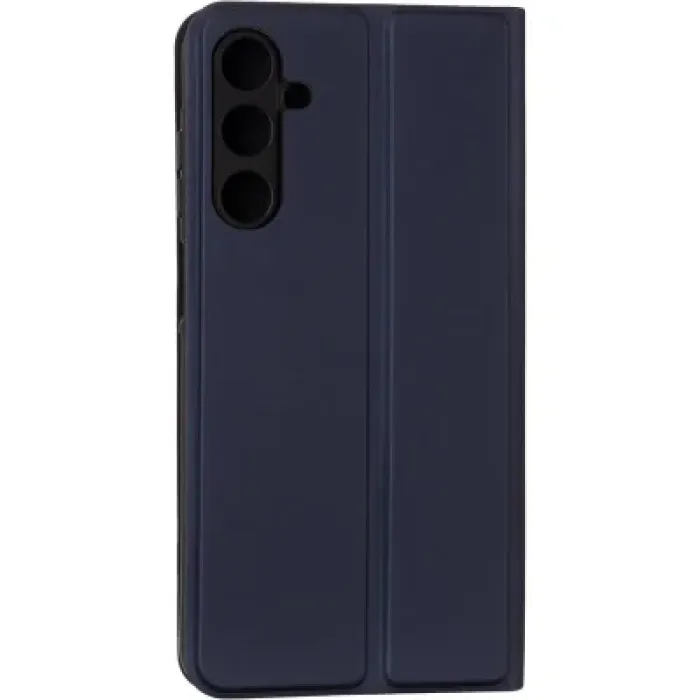 Чохол до мобільного телефона BeCover Exclusive New Style Samsung Galaxy A26 SM-A266 Blue (713021)