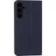 Чохол до мобільного телефона BeCover Exclusive New Style Samsung Galaxy A26 SM-A266 Blue (713021)