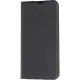 Чохол до мобільного телефона BeCover Exclusive New Style Samsung Galaxy A36 SM-A366 Black (713024)