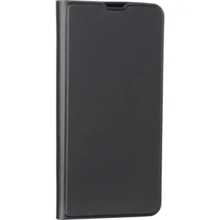 Чохол до мобільного телефона BeCover Exclusive New Style Samsung Galaxy A36 SM-A366 Black (713024)