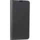 Чохол до мобільного телефона BeCover Exclusive New Style Samsung Galaxy A36 SM-A366 Black (713024)