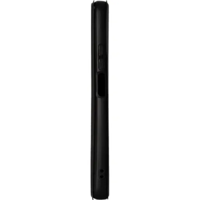 Чохол до мобільного телефона BeCover Exclusive New Style Samsung Galaxy A56 SM-A566 Black (713030)