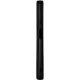 Чохол до мобільного телефона BeCover Exclusive New Style Samsung Galaxy A56 SM-A566 Black (713030)