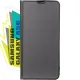 Чохол до мобільного телефона BeCover Exclusive New Style Samsung Galaxy A56 SM-A566 Black (713030)